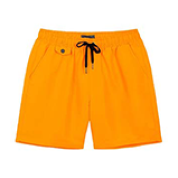 Quần đùi đi biển SAPO