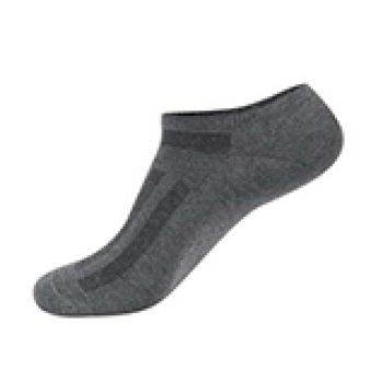 Tất khử mùi Johnson